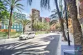 Commercial property 136 m² in Alicante, Spain