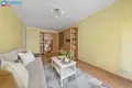 Wohnung 2 zimmer 47 m² Vilnius, Litauen