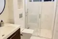 2 bedroom apartment  in Becici, Montenegro