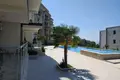 1 bedroom apartment 59 m² Budva Municipality, Montenegro