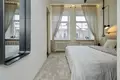 Квартира 2 комнаты 54 м² Вильнюс, Литва