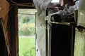 Дом 30 м² Городецкий муниципальный округ, Россия