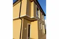 Wohnung 149 m² Pomorie, Bulgarien