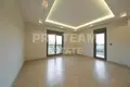 Villa de 6 habitaciones 355 m² Aksu, Turquía