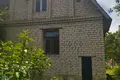 House 59 m² Zdanovicki sielski Saviet, Belarus