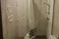 Коммерческое помещение 107 м² Одесса, Украина