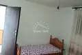 4 room house 95 m² Sutomore, Montenegro