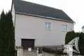 Maison 242 m² Brest, Biélorussie