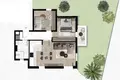 Wohnung 3 zimmer 70 m² Tivat, Montenegro