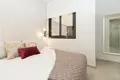 2 bedroom penthouse 62 m² Torrevieja, Spain