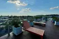Apartamento 1 habitacion 30 m² Karon, Tailandia