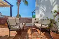2 bedroom penthouse  Rio Real, Spain