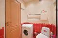 Квартира 1 комната 35 м² Рига, Латвия