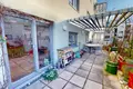 5 room apartment 115 m² Vienna, Austria