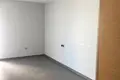 2 bedroom apartment 88 m² el Puig de Santa Maria, Spain