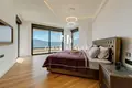 Villa de 6 pièces 490 m² Tivat, Monténégro