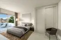 2 bedroom apartment 129 m² Adeje, Spain