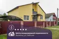 Chalet 231 m² Vileïka, Bélarus