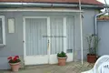 5 room house 120 m² Nyiregyhazi jaras, Hungary