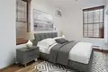 2 bedroom apartment  New York, United States