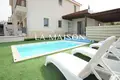 Haus 4 Schlafzimmer 210 m² Konia, Cyprus