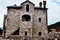 Dom 3 pokoi 260 m² Herceg Novi, Czarnogóra