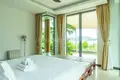 Villa 4 chambres 946 m² Phuket, Thaïlande