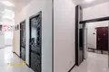 Mieszkanie 3 pokoi 88 m² Kopishche, Białoruś