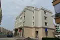 Wohnung 45 m² Pomorie, Bulgarien