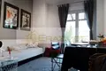 3 bedroom apartment 125 m² Athens, Greece