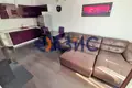 1 bedroom apartment 67 m² Nesebar, Bulgaria