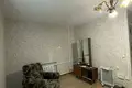 1 room apartment 29 m² Navahrudak, Belarus