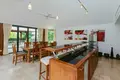 4-Schlafzimmer-Villa 400 m² Phuket, Thailand