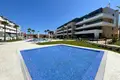 2 bedroom apartment 102 m² Los Balcones, Spain