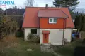 Maison 78 m² Liudvinavas, Lituanie