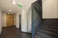 Wohnung 2 zimmer 45 m² Warschau, Polen