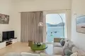 6-Schlafzimmer-Villa 320 m² Przno, Montenegro