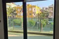 2 bedroom apartment 98 m² Alanya, Turkey