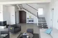 Casa 4 habitaciones 375 m² Mouttagiaka, Chipre