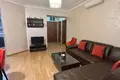 Квартира 2 спальни  Черногория, Черногория