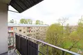 2 room apartment 48 m² Riga, Latvia