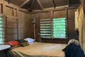 Дом 2 спальни 65 м² West End, Гондурас