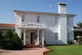 3 bedroom house 385 m² Strovolos, Cyprus