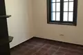 Wohnung 2 Schlafzimmer 78 m² Kostanjica, Montenegro