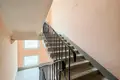 Wohnung 3 zimmer 63 m² Minsk, Belarus