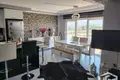 Doppelhaus 3 zimmer 160 m² Oba, Türkei
