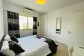 2 room apartment 2 m² Paphos District, Cyprus