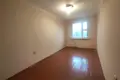 Appartement 2 chambres 47 m² Minsk, Biélorussie