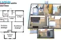 House 263 m² Palanga, Lithuania