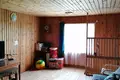 5 room house 105 m² Ropshinskoe selskoe poselenie, Russia